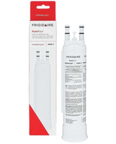 Frigidaire FPPWFU01 PurePour PWF-1