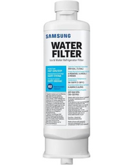 Samsung HAF-QIN/EXP