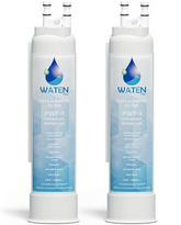 Waten W007