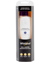 Whirlpool WHR1RXD1