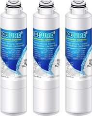 ICEPURE RWF0700A
