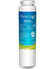 Waterdrop WD-F22