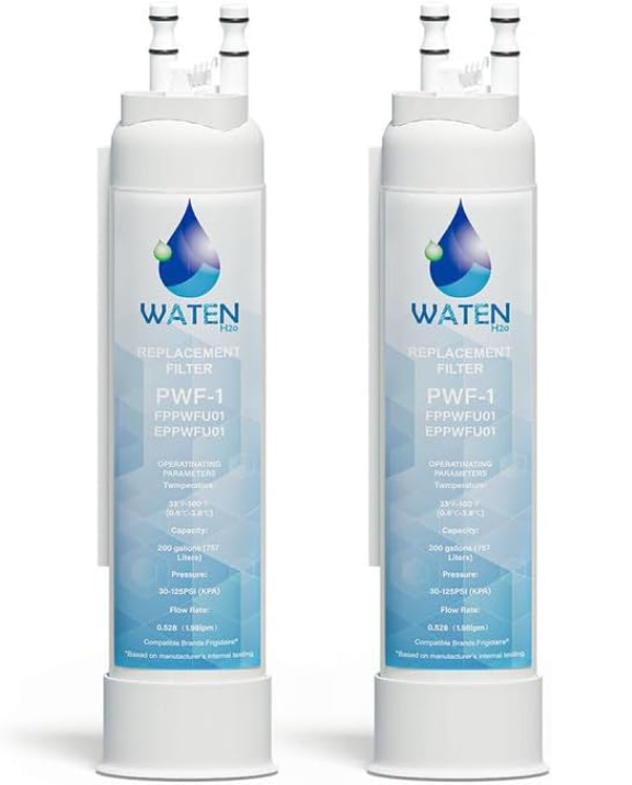 Waten W007