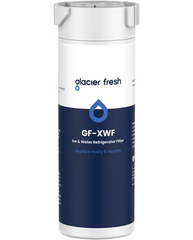 Glacier Fresh GF-XWF