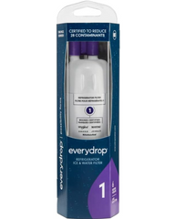 Everydrop® EDR1RXD1