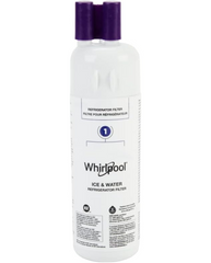 Whirlpool WHR1RXD1